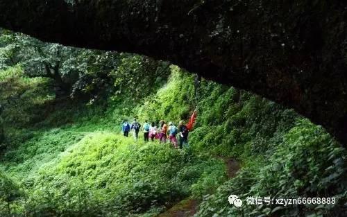 三位一体3