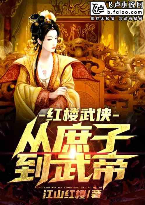 《英雄连3》北非德军单位详解图鉴 北非德军兵种建筑及战斗群详解评价