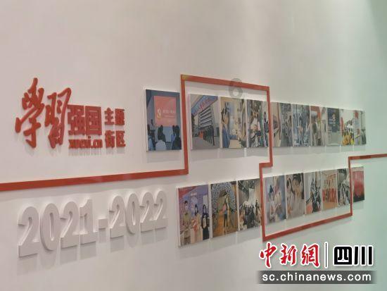 独孤天下:般若和宇文护的告别有几分真心?看她提了什么要求